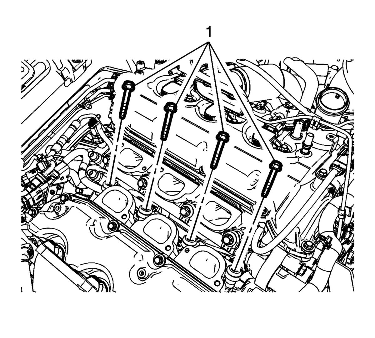 GM3600562