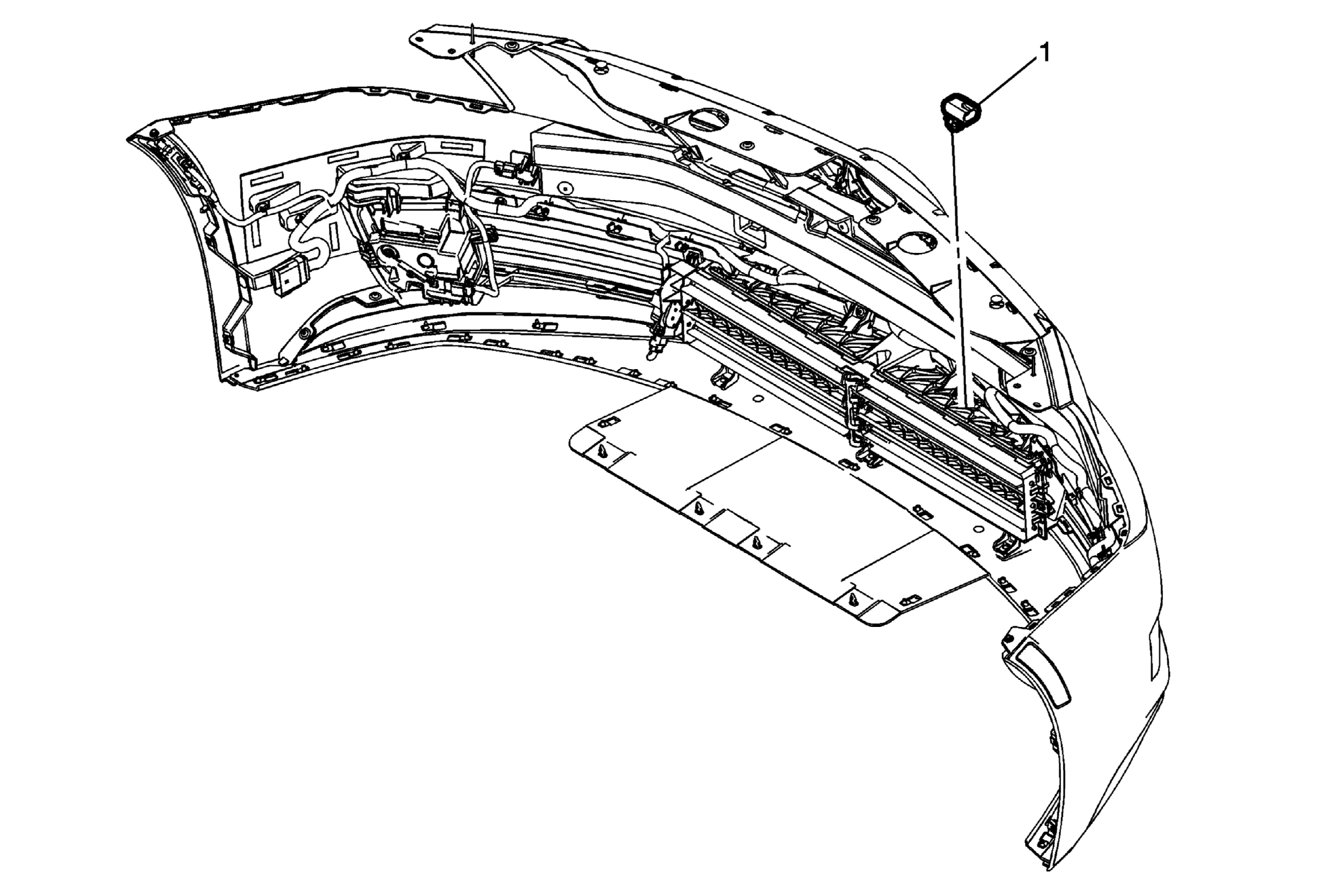 GM3601576