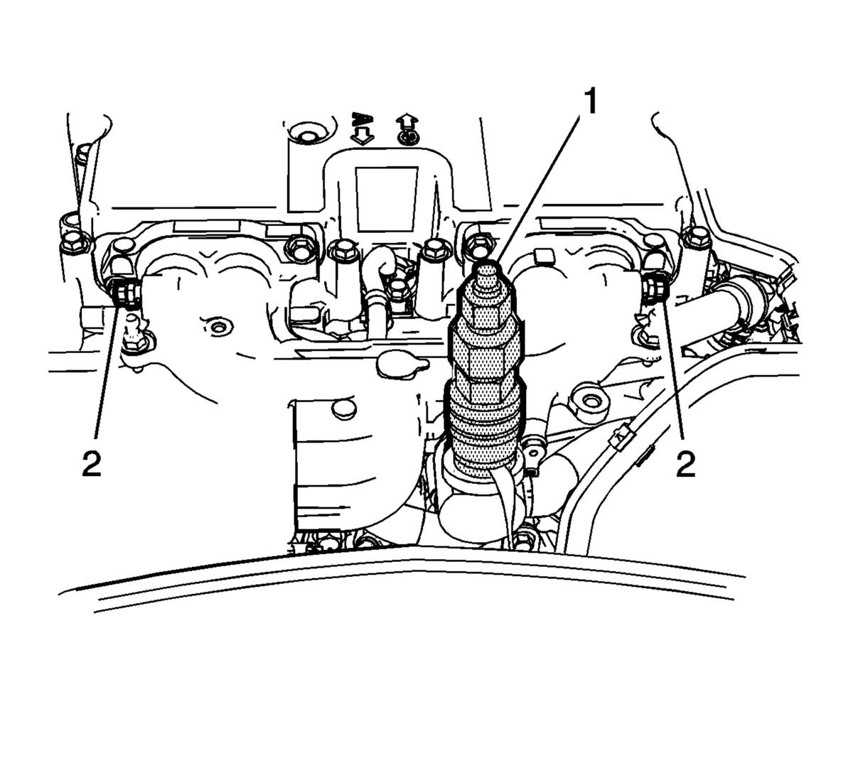 GM3603910