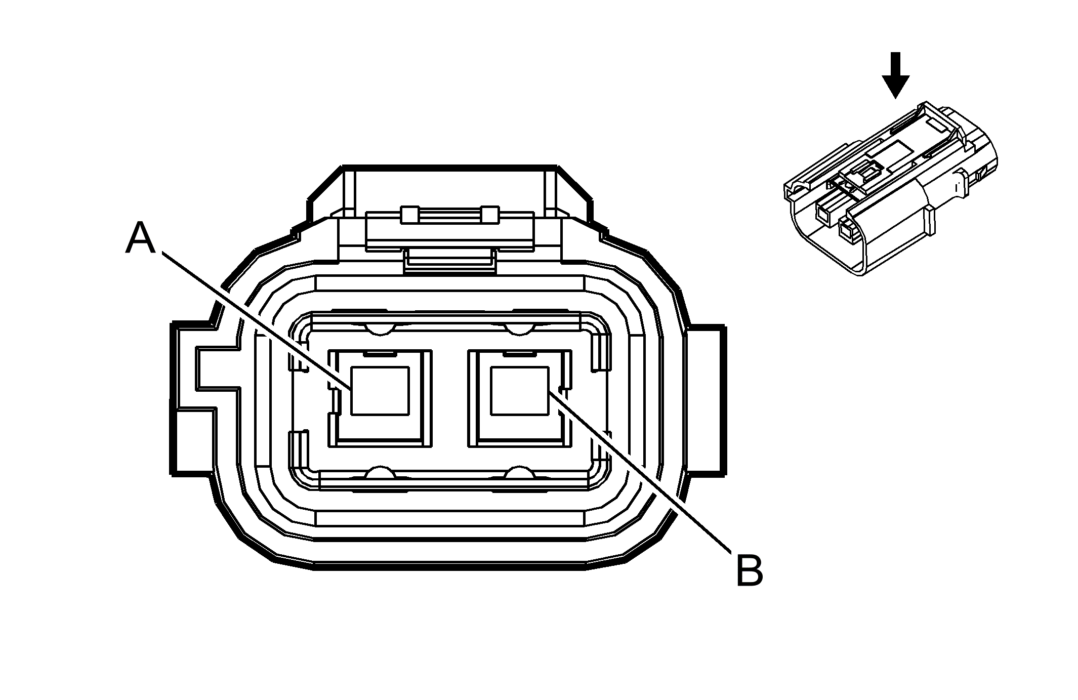GM3604207