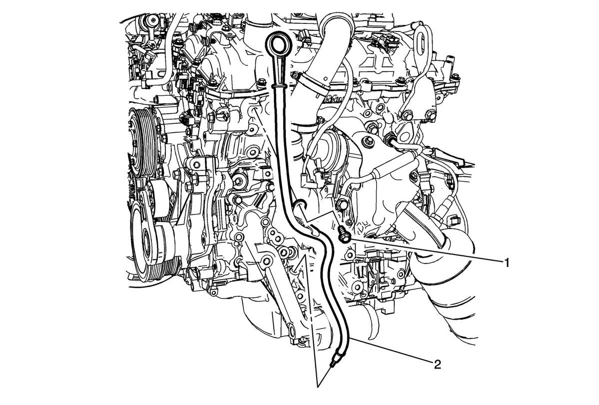 GM3605803