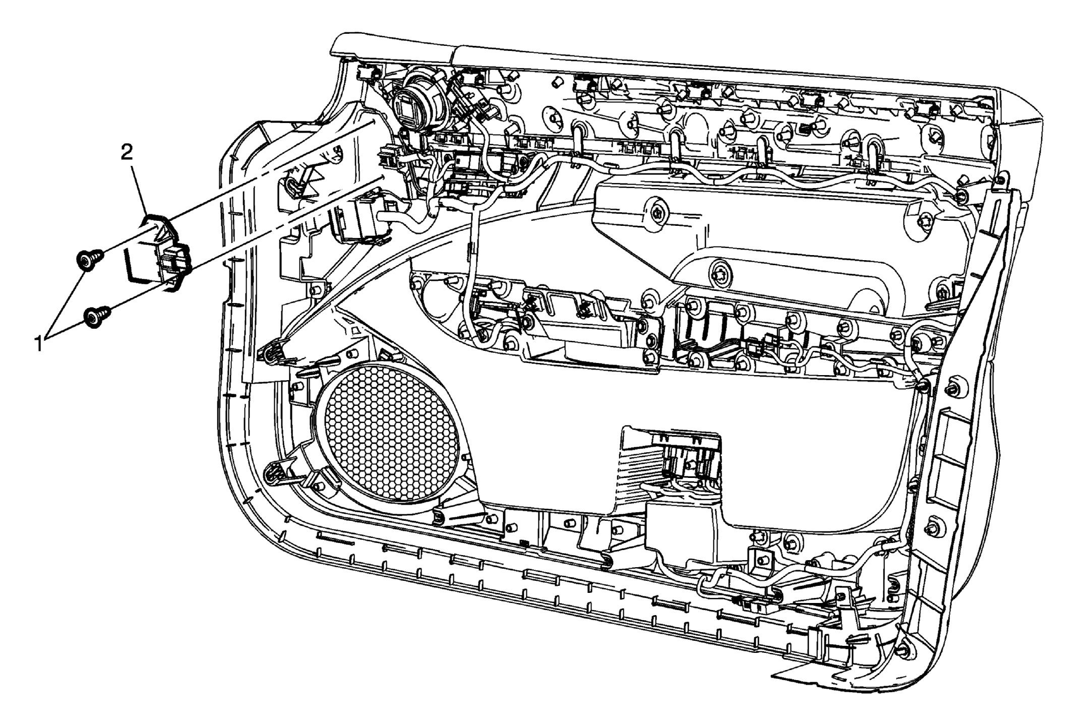 GM3607122