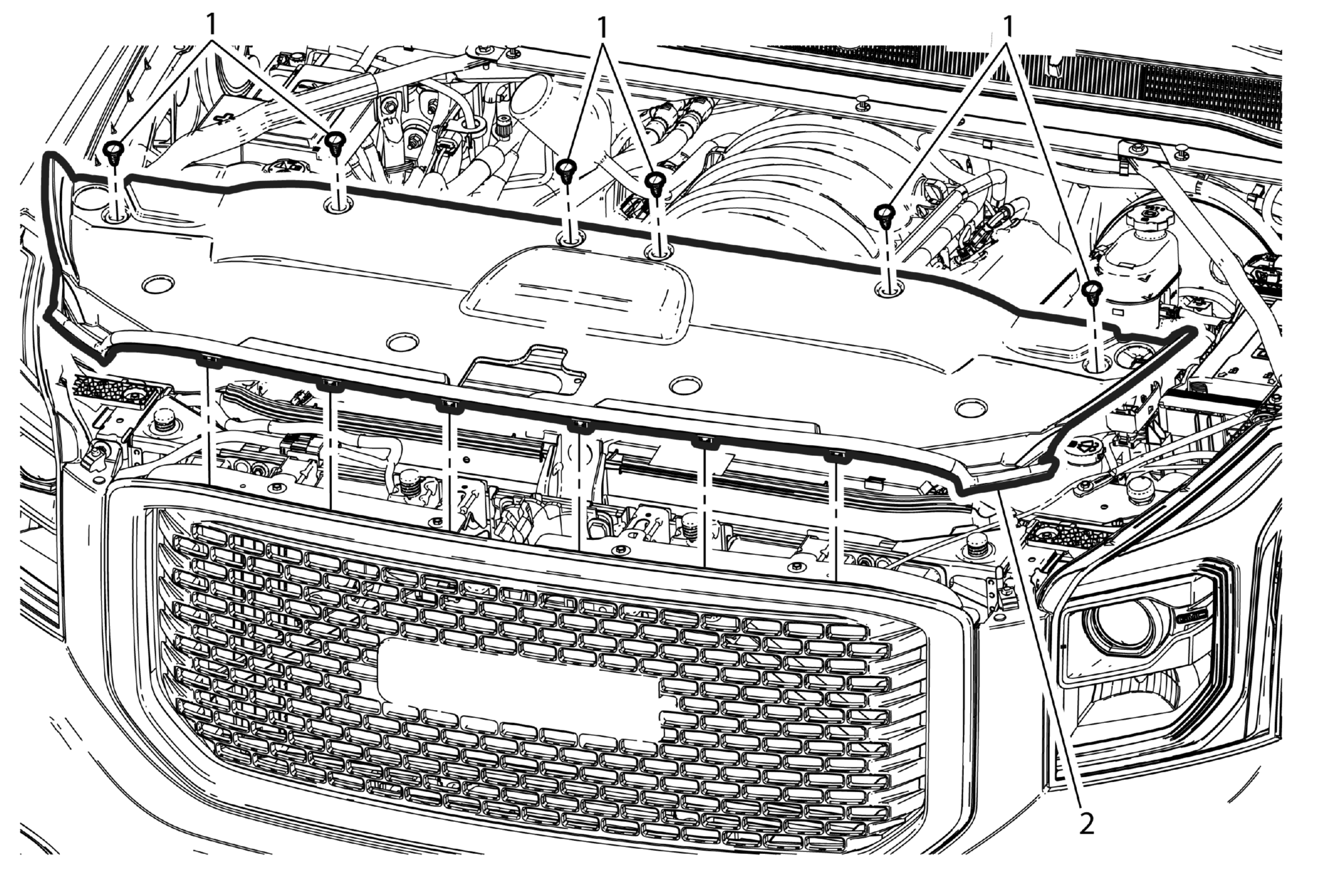 GM3608363
