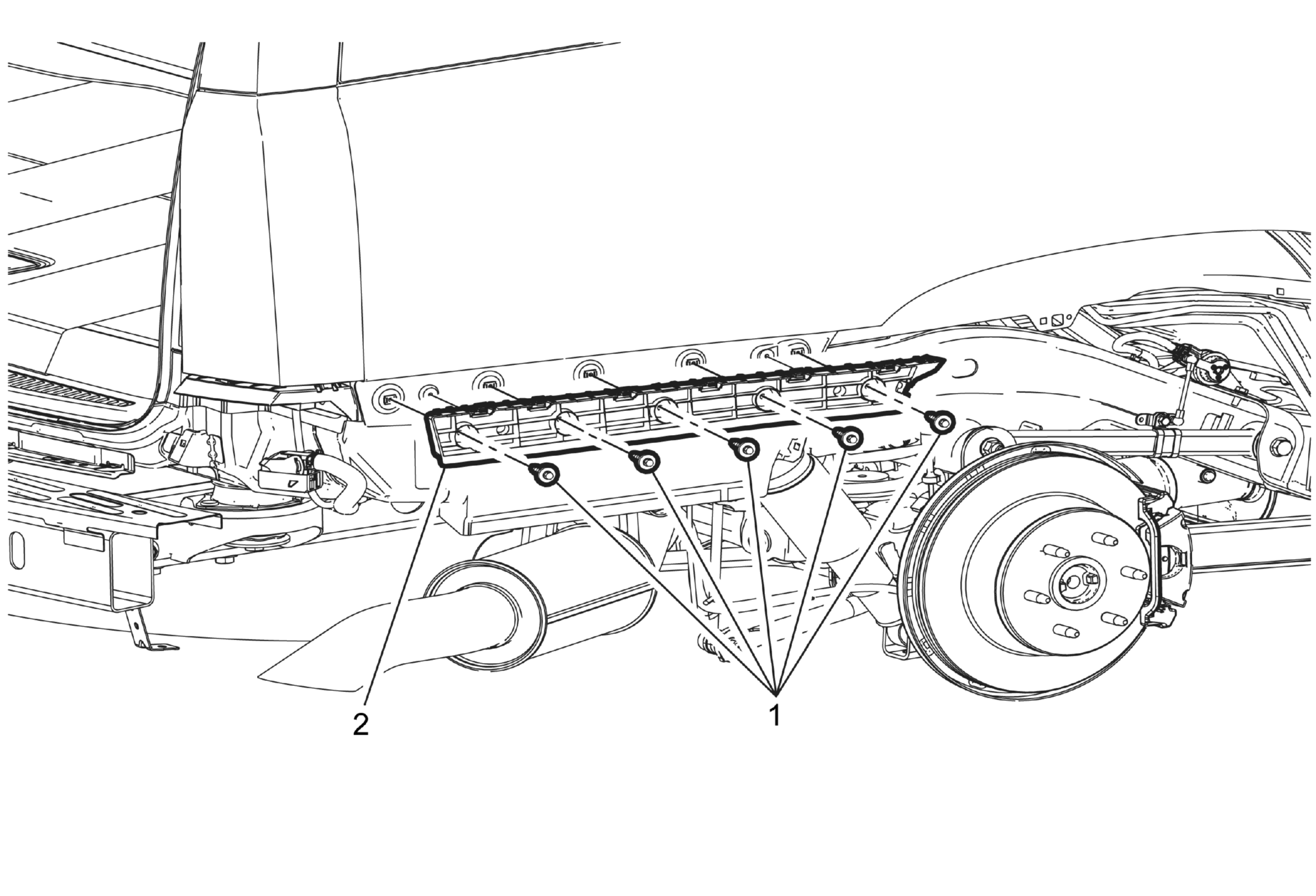 GM3608385