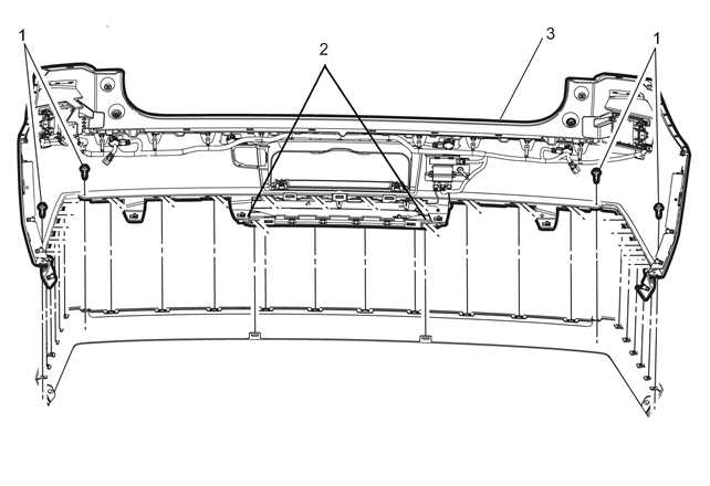 GM3608386