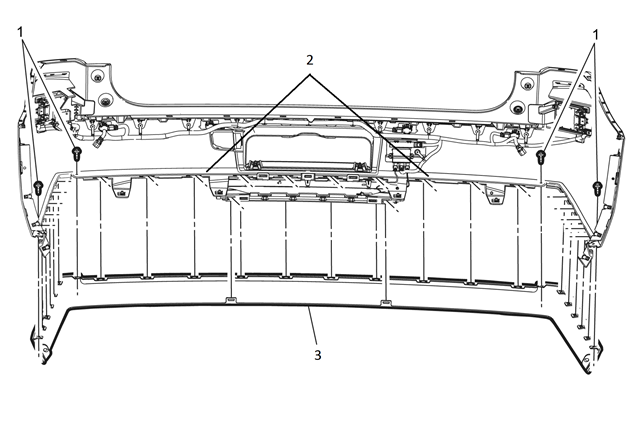 GM3608387