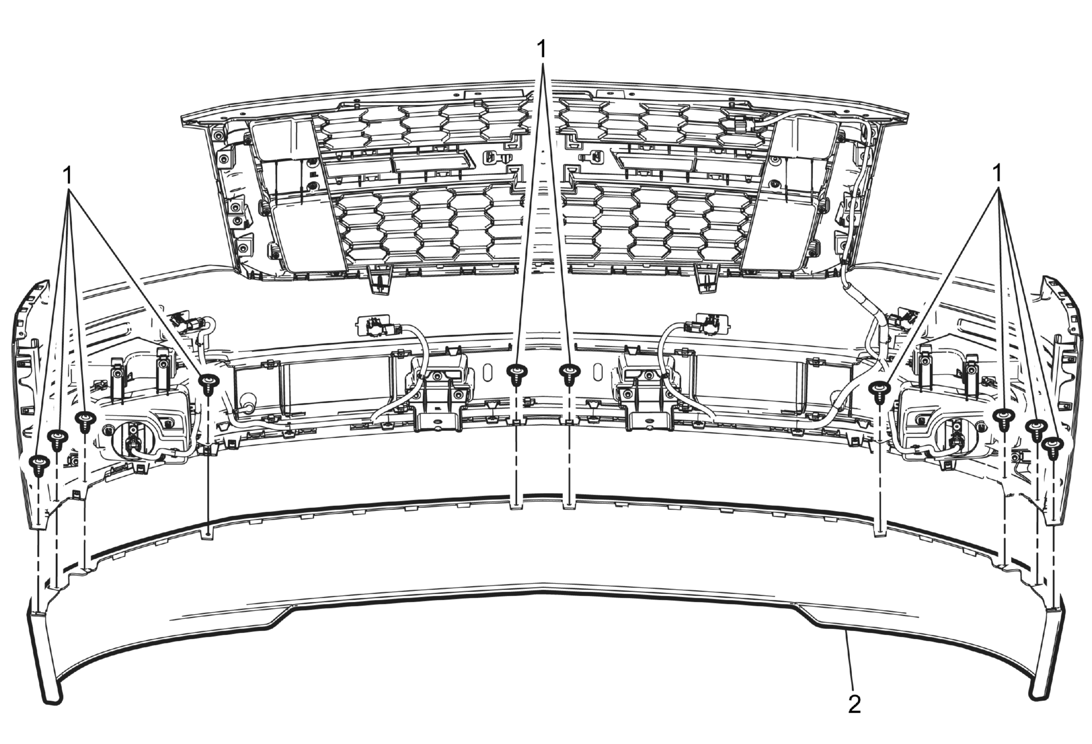 GM3608453