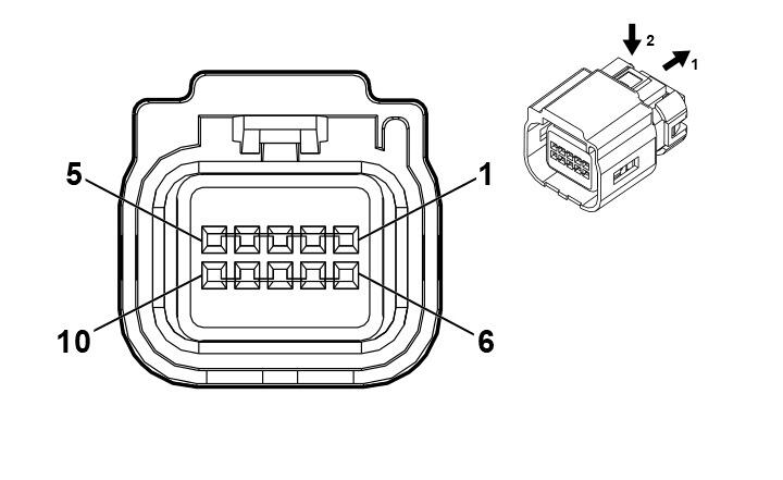 GM3608469