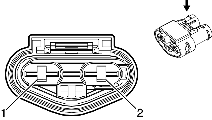 GM3608772