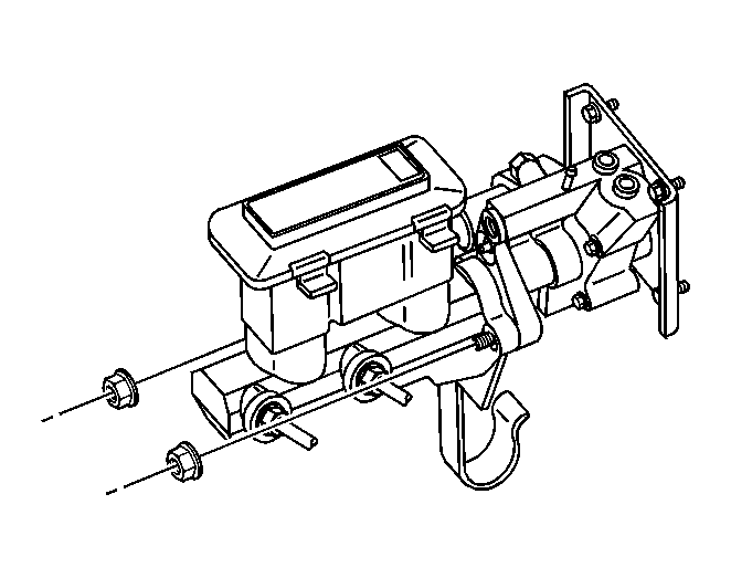 GM360967