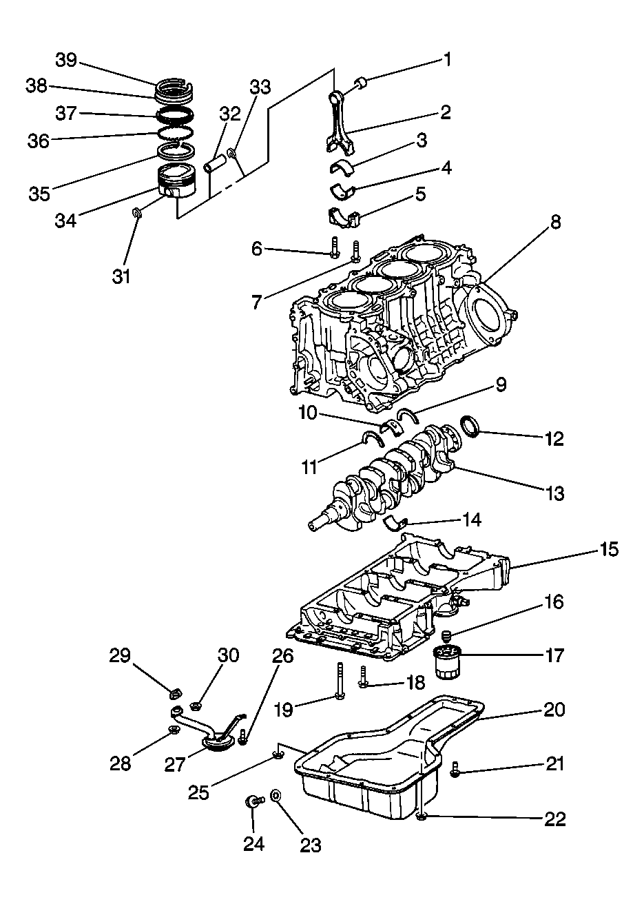 GM361150