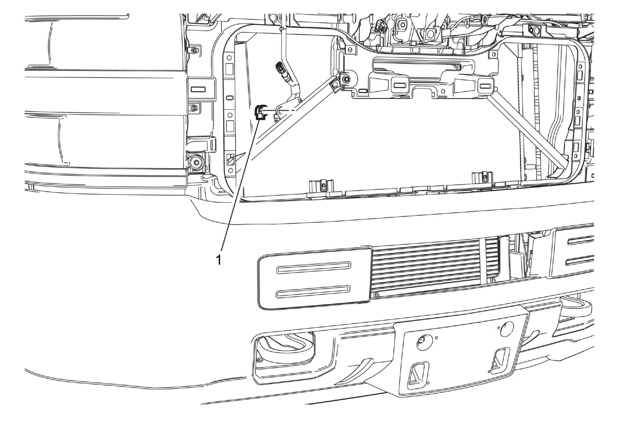 GM3612662