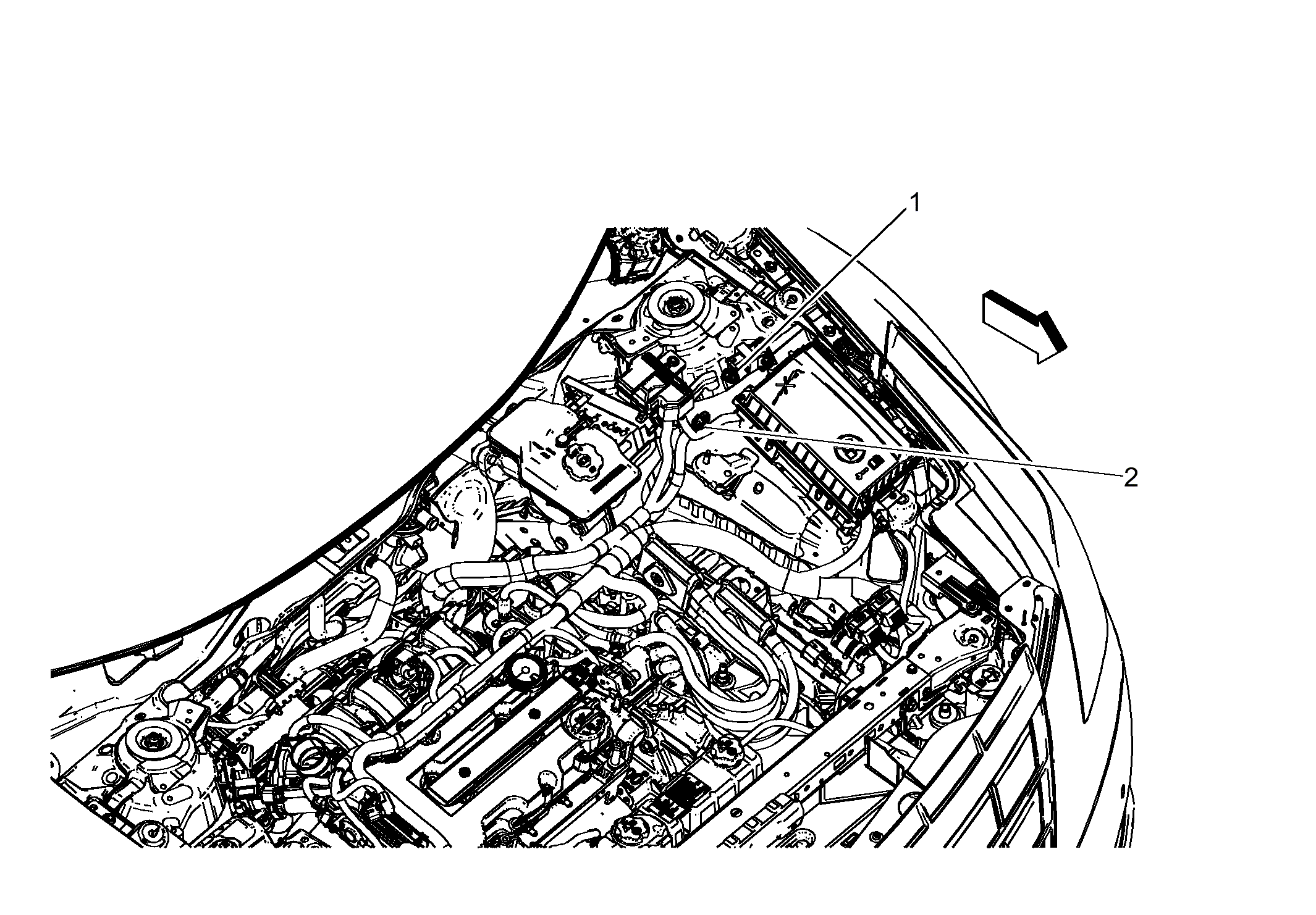 GM3612891