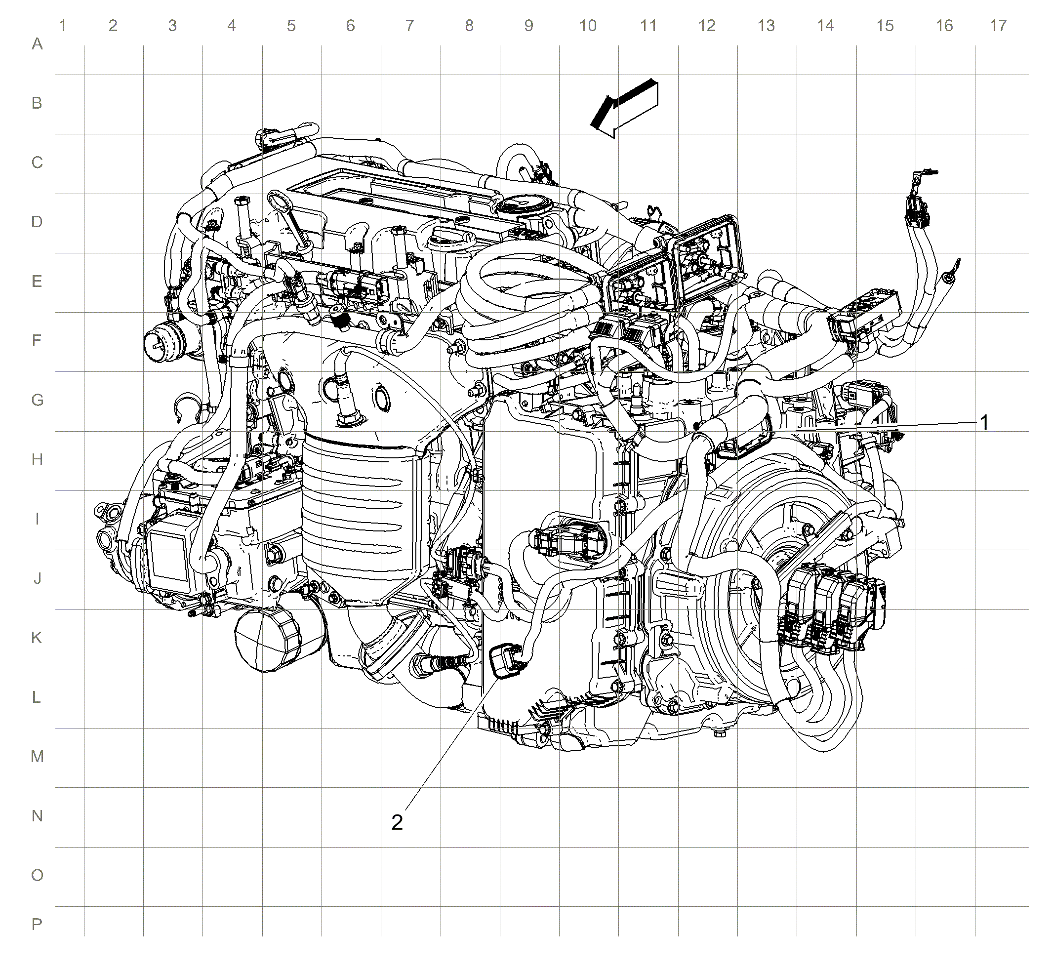GM3617102