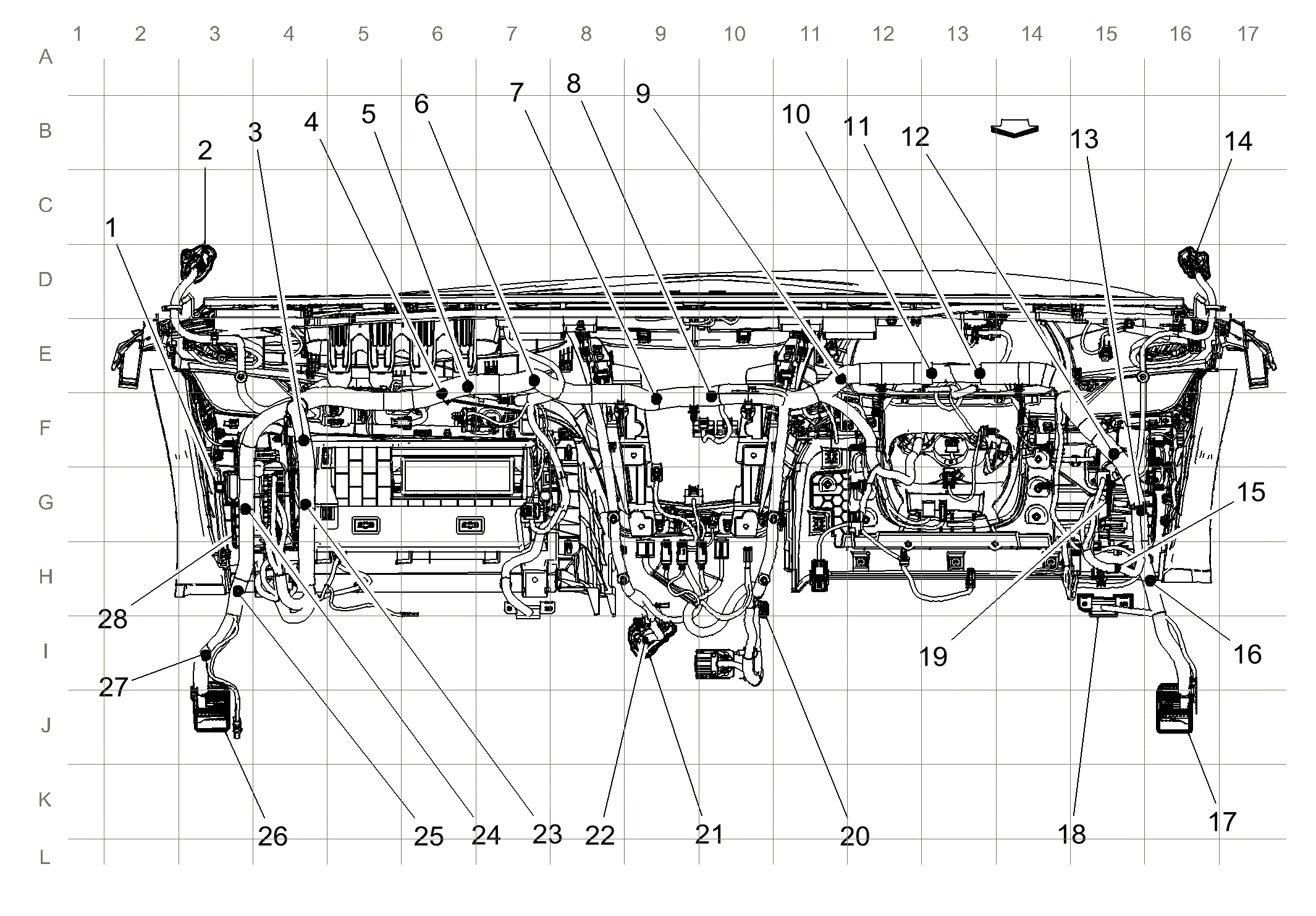 GM3617110