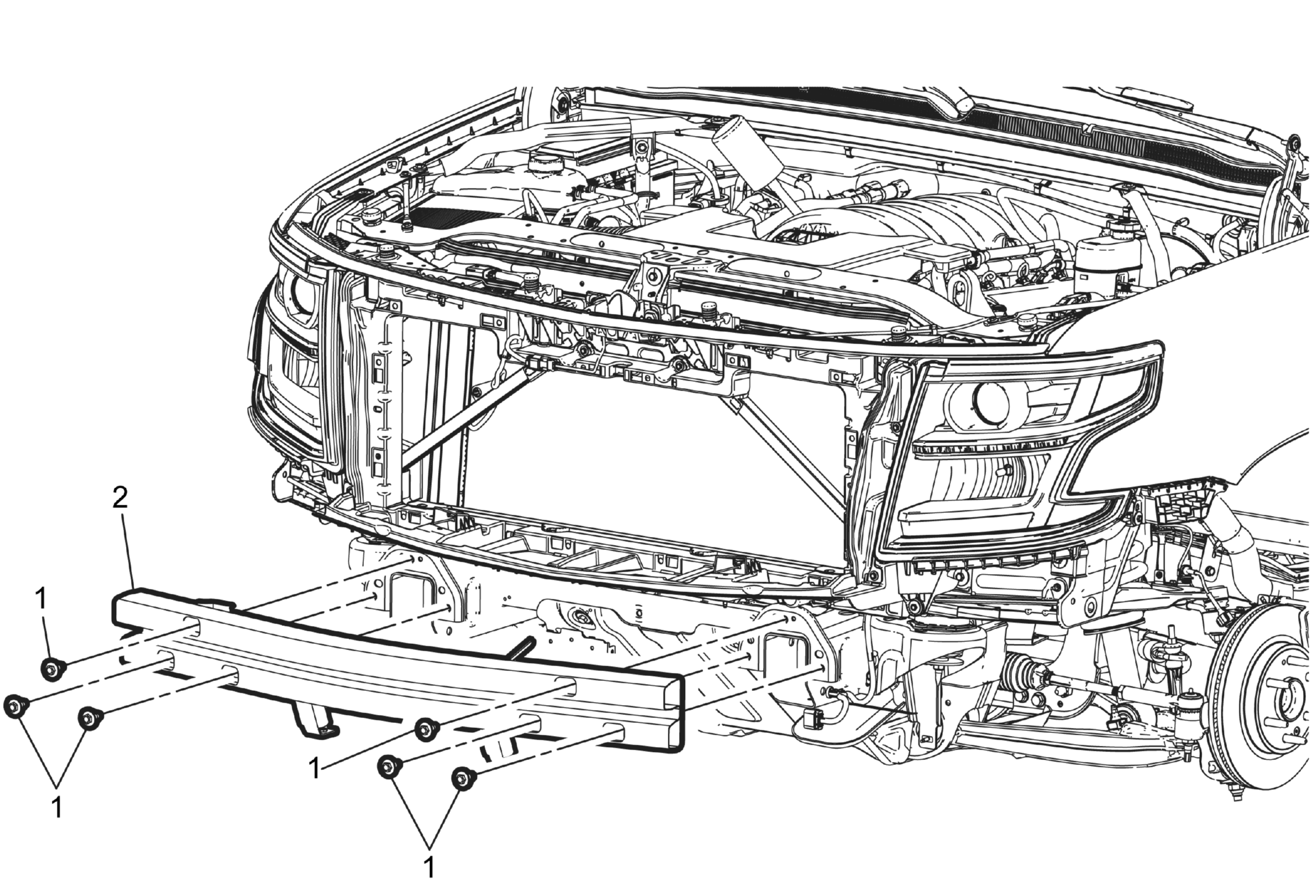 GM3618281