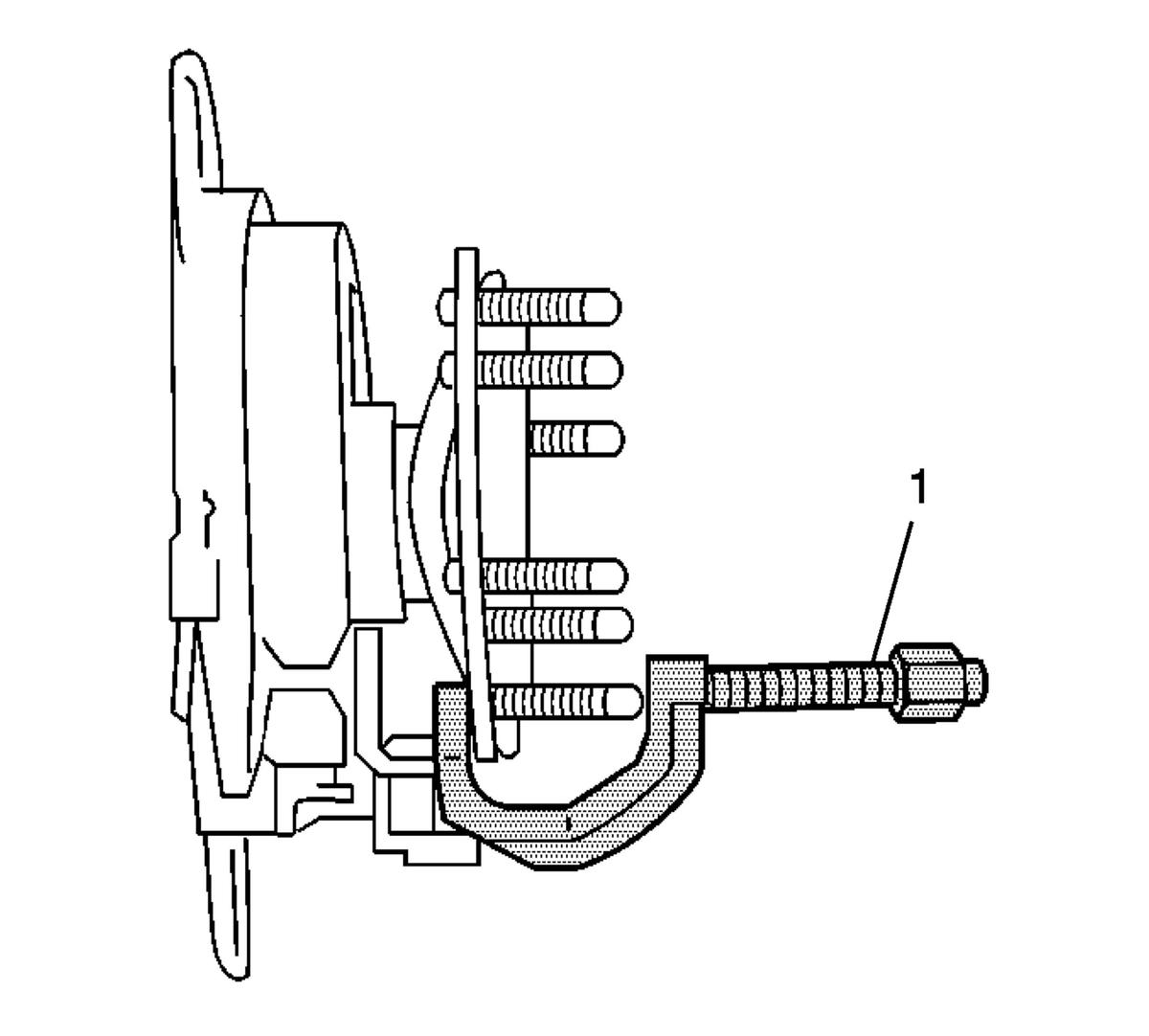 GM361843