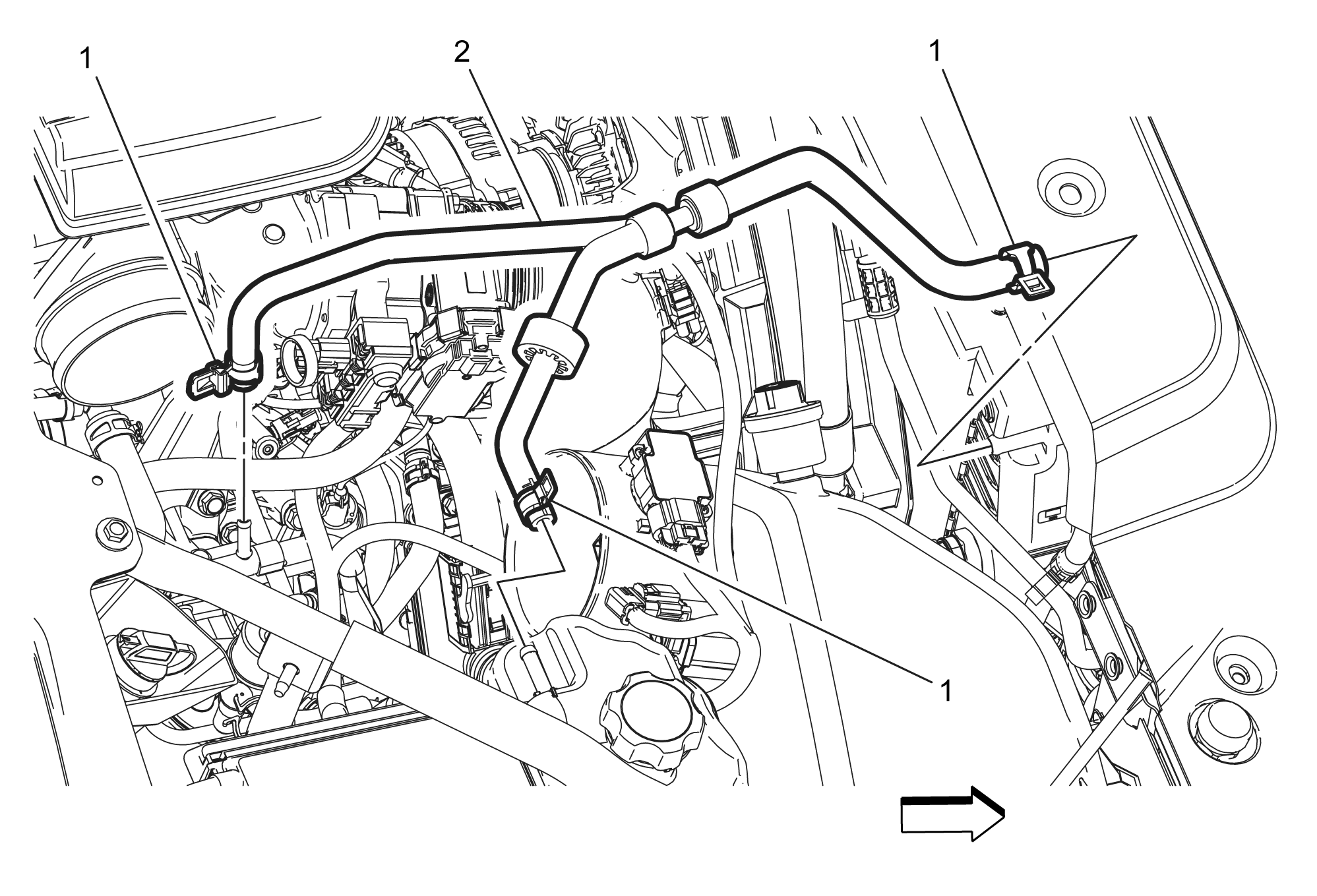 GM3619227