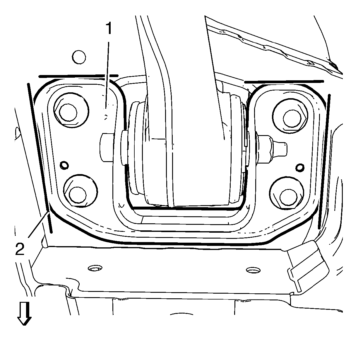 GM3621253