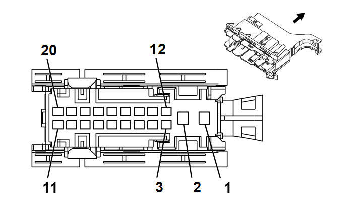 GM3621541