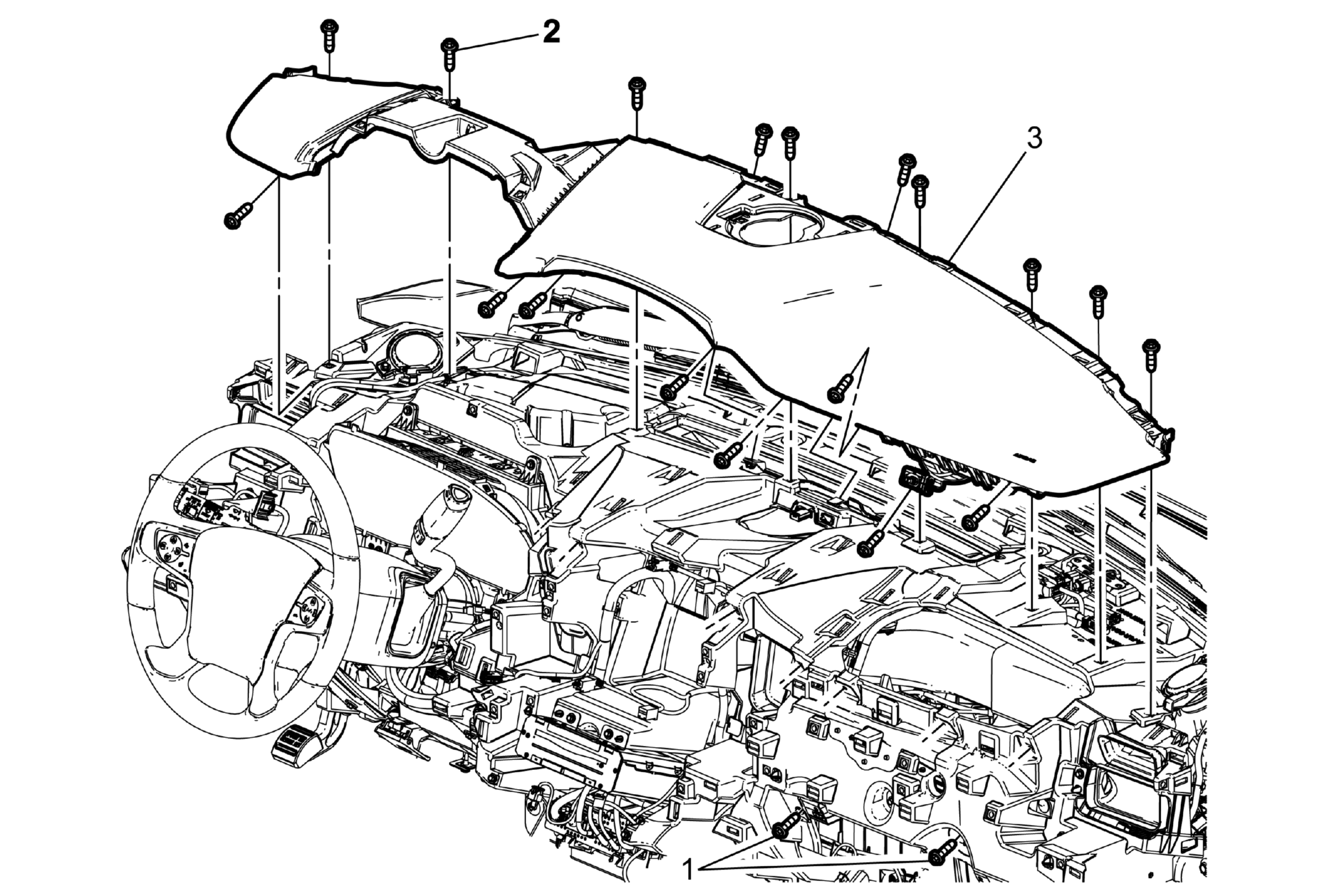 GM3624003
