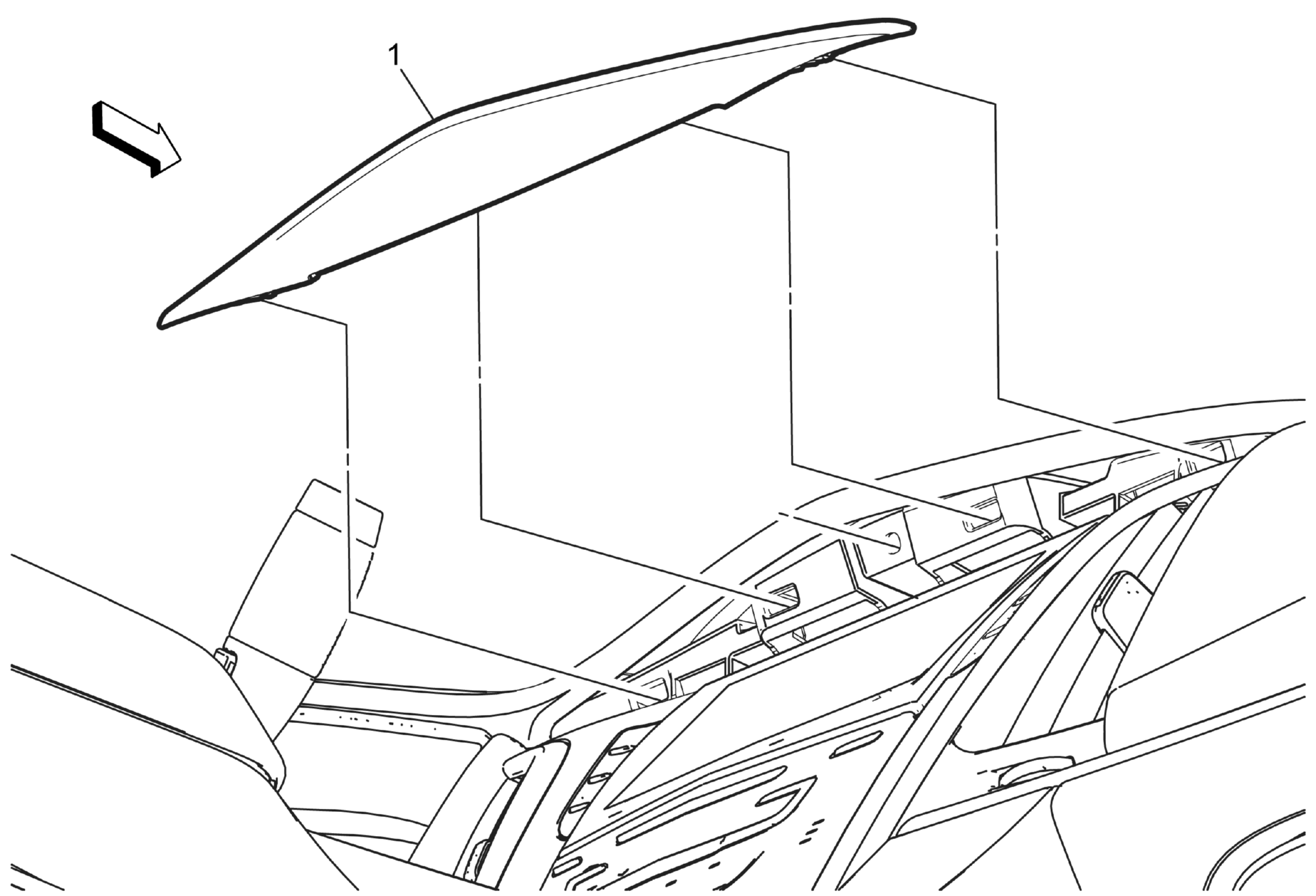 GM3627287