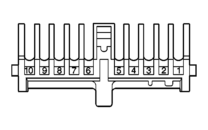 GM362756