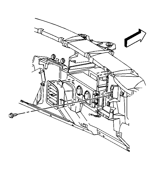 GM362997