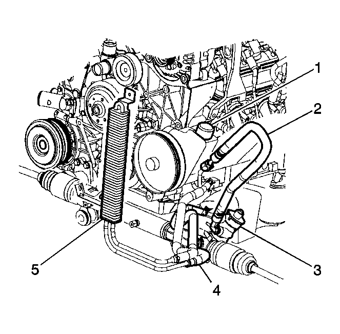 GM363050