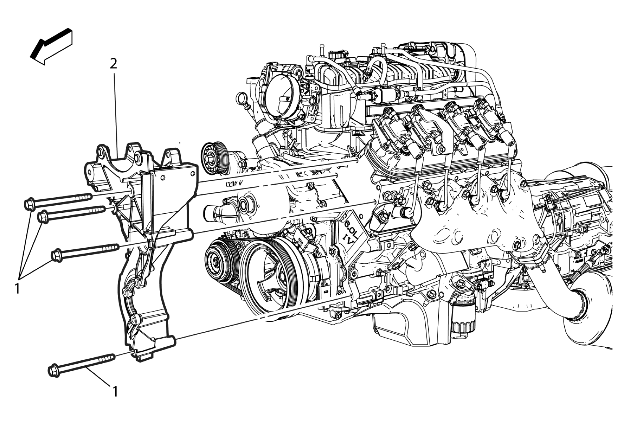 GM3630677