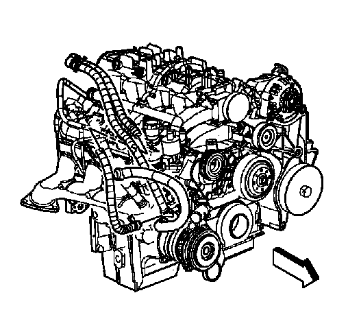 GM363118