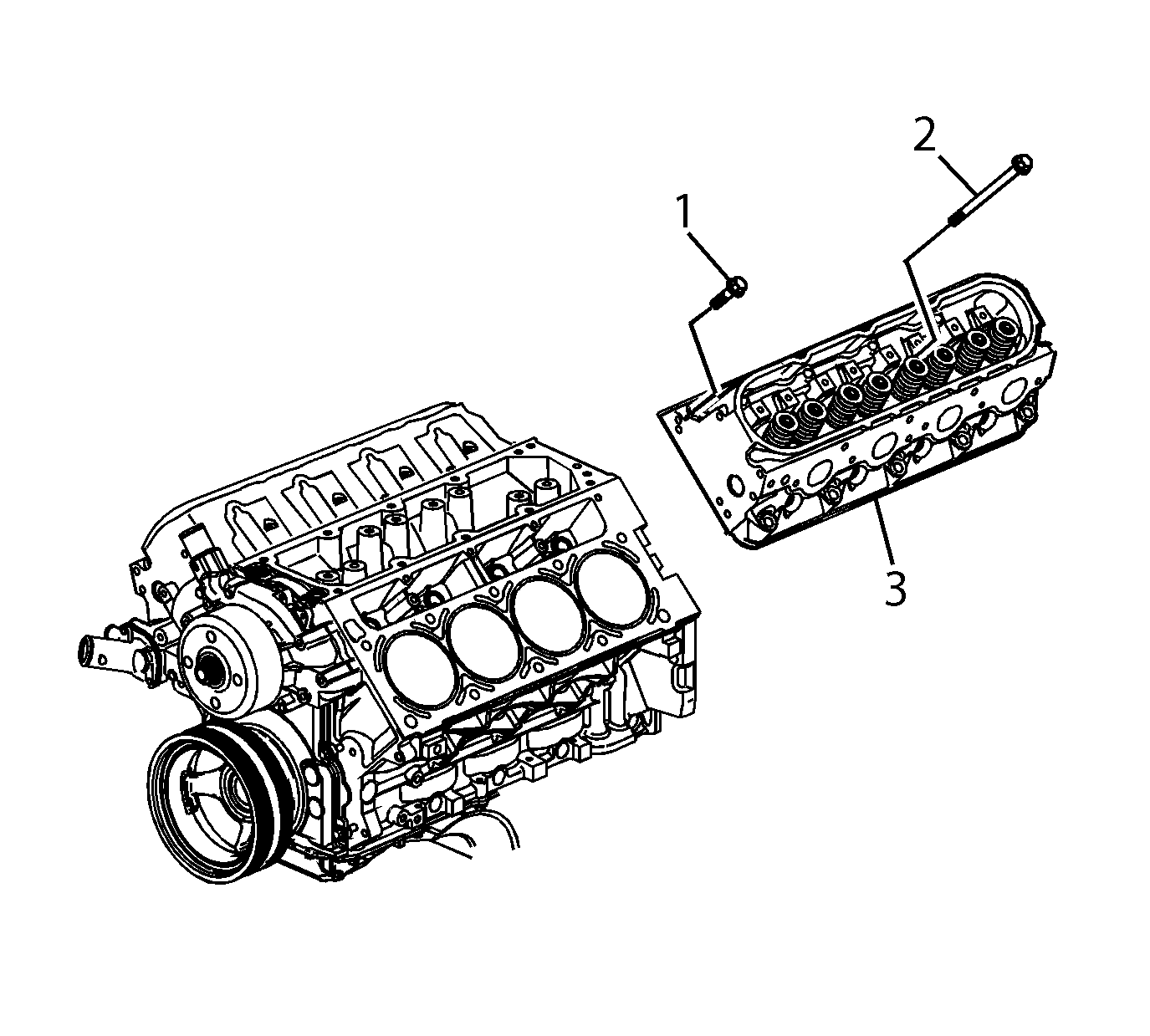 GM3632495