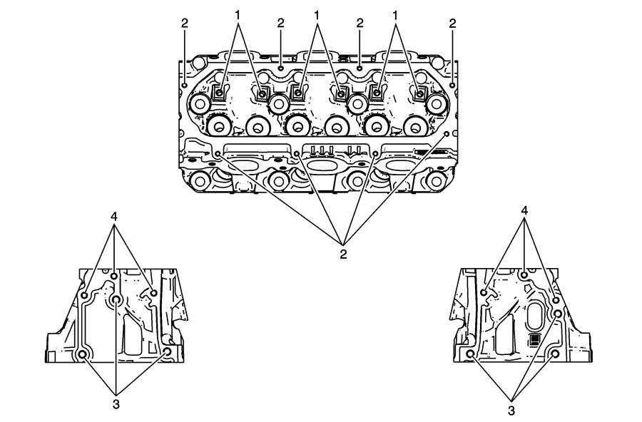 GM3632647
