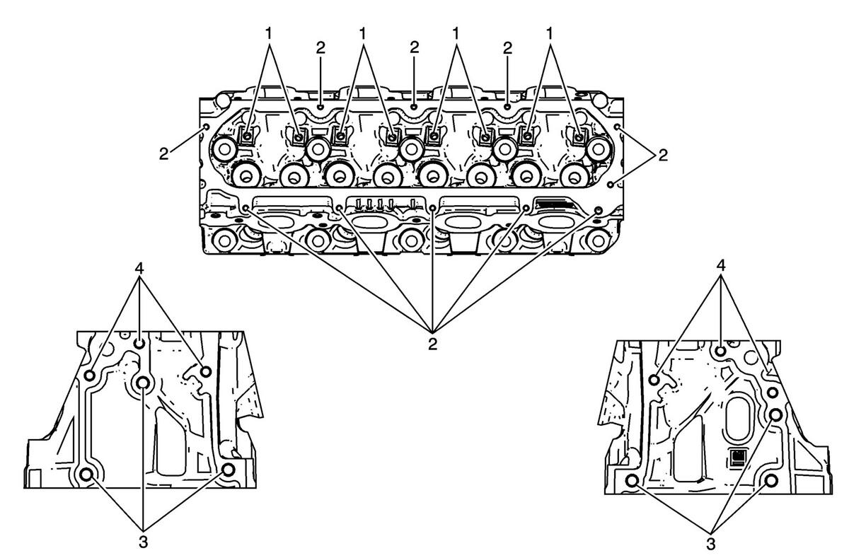 GM3632698