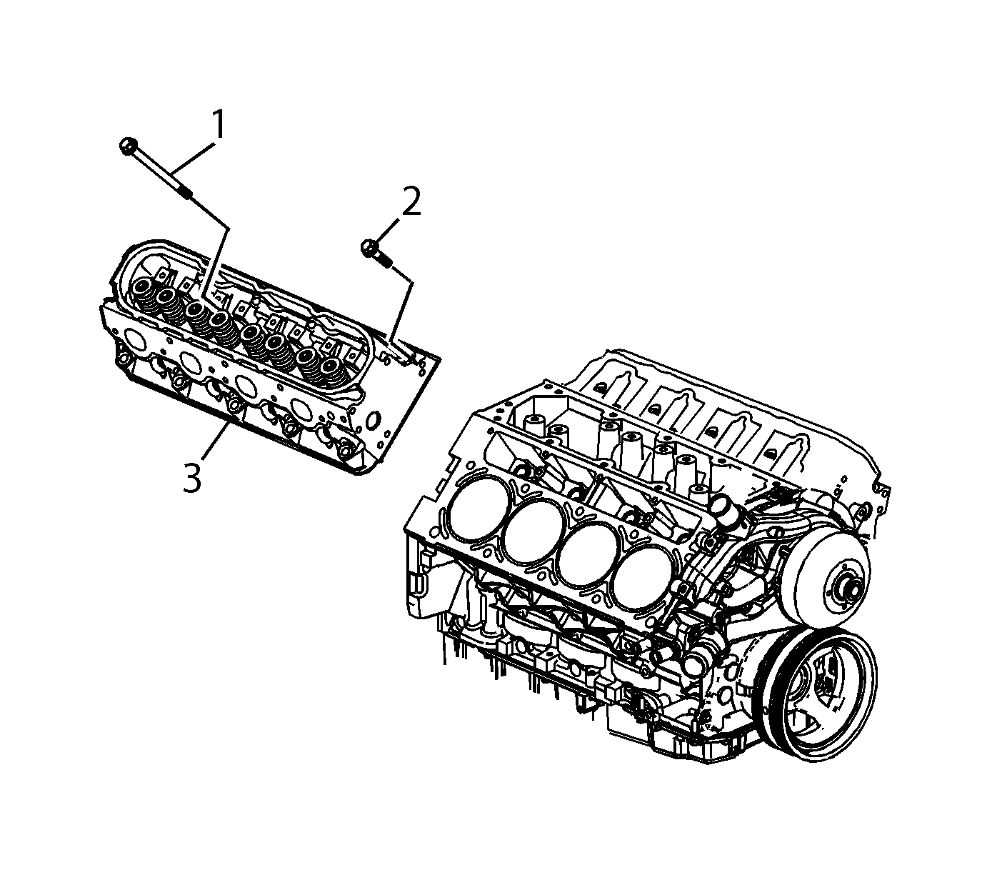 GM3632859