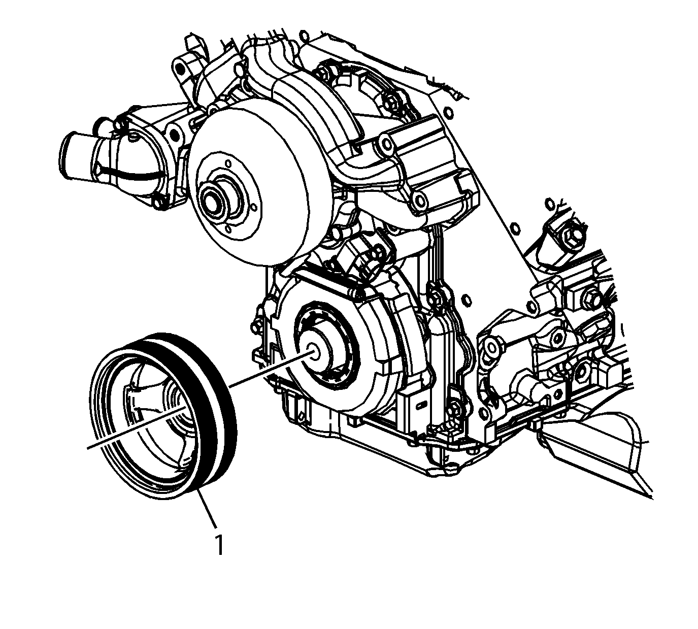 GM3633322