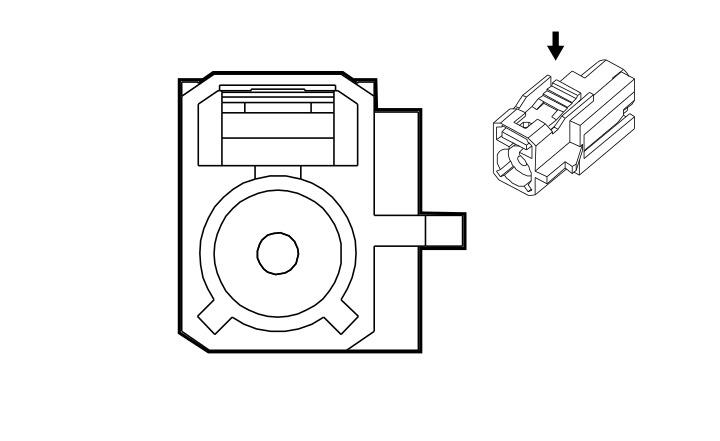 GM3633495
