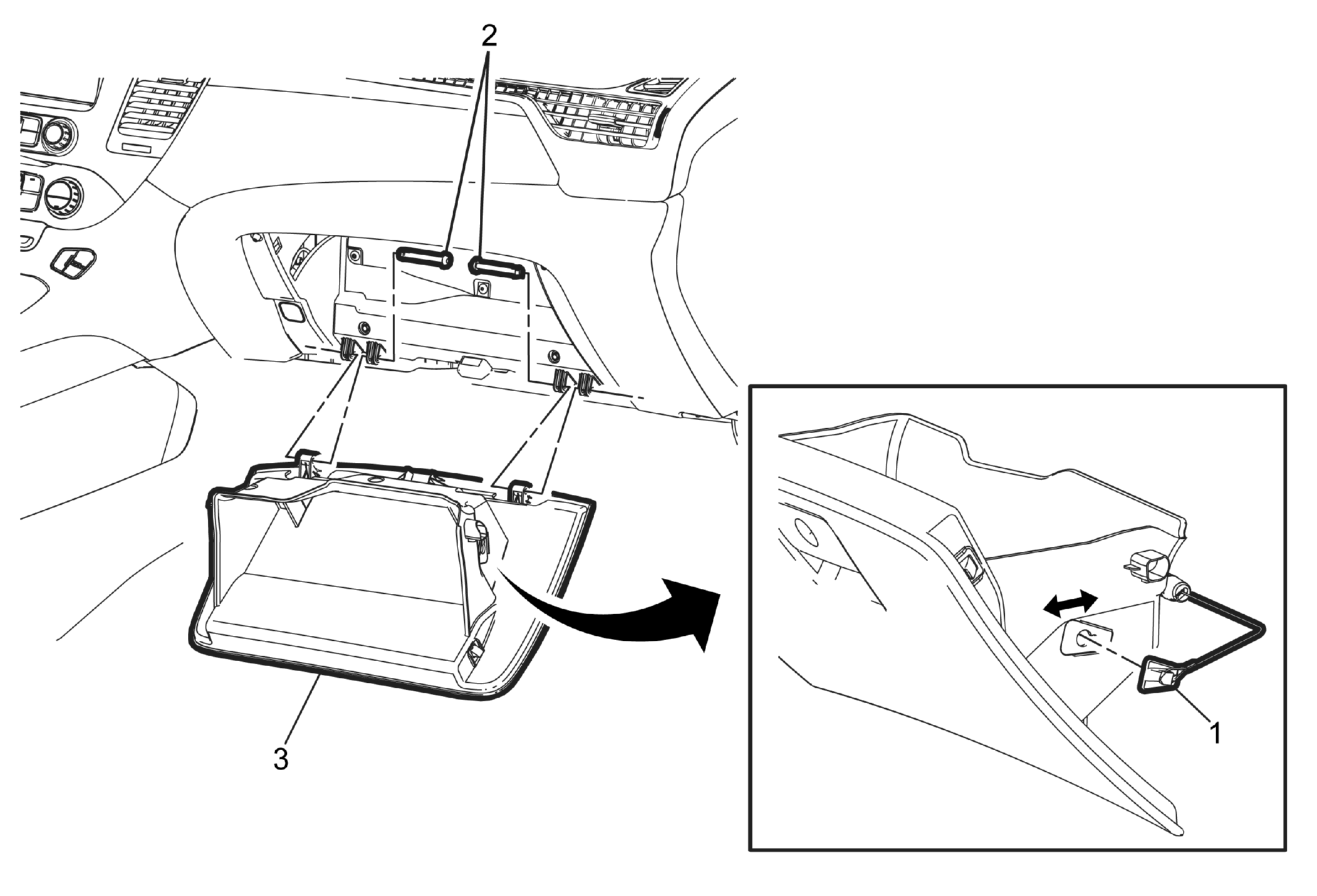 GM3634440