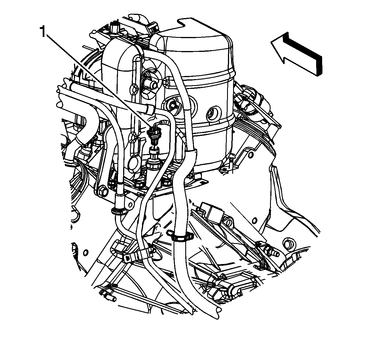 GM3635152
