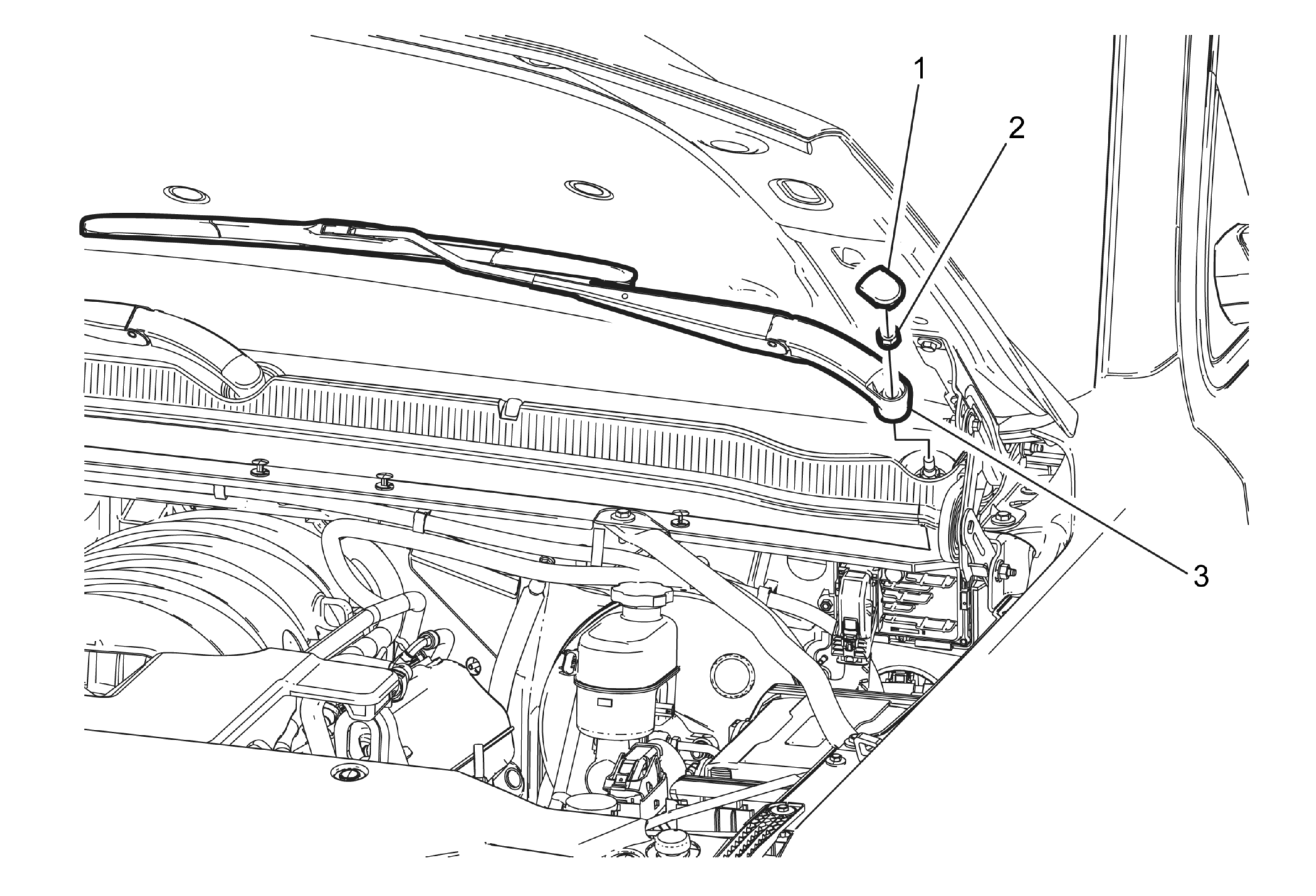 GM3635596