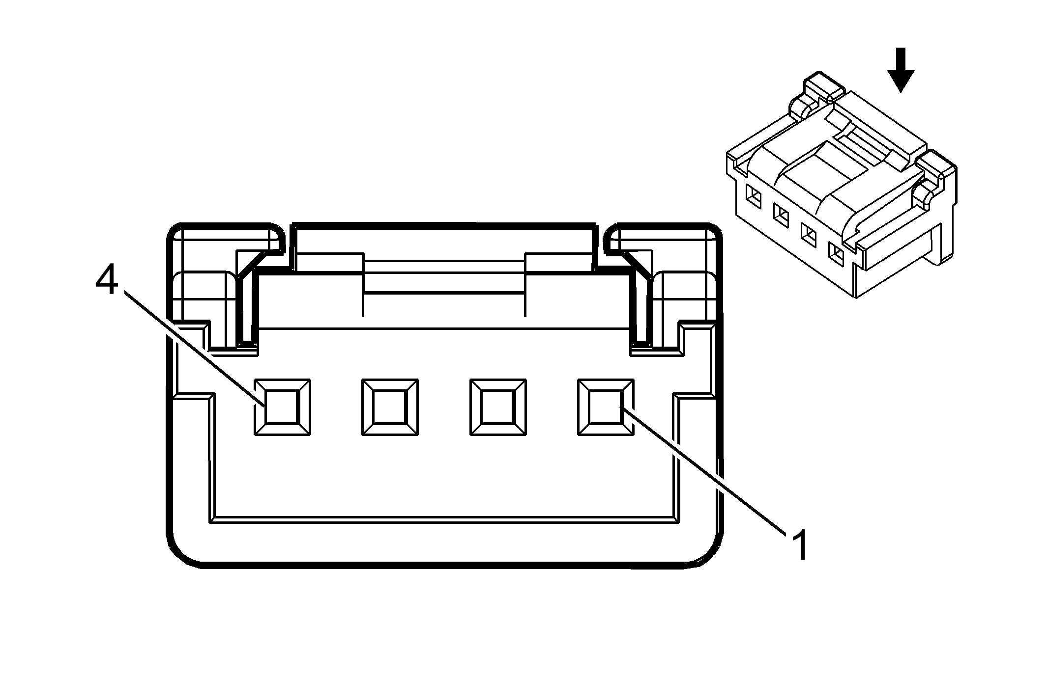 GM3635614