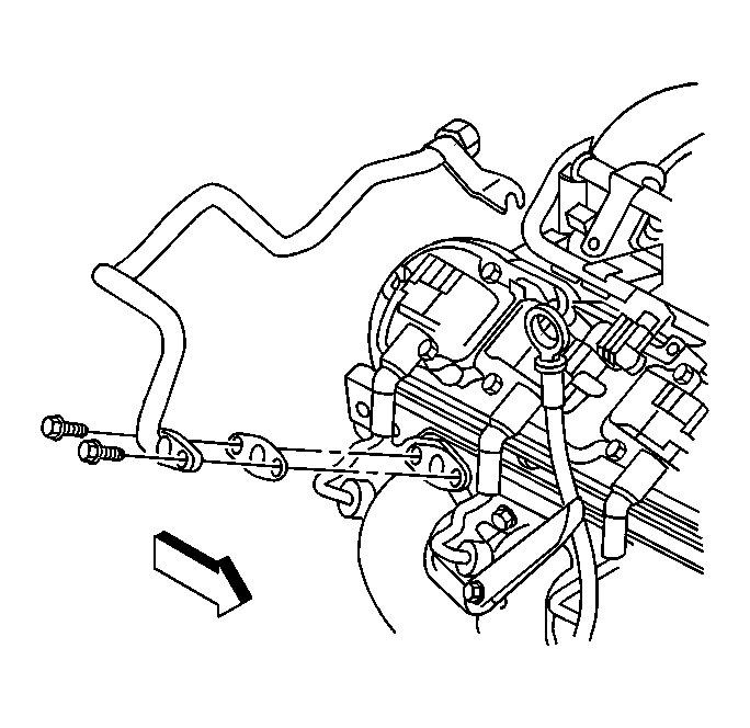GM363591