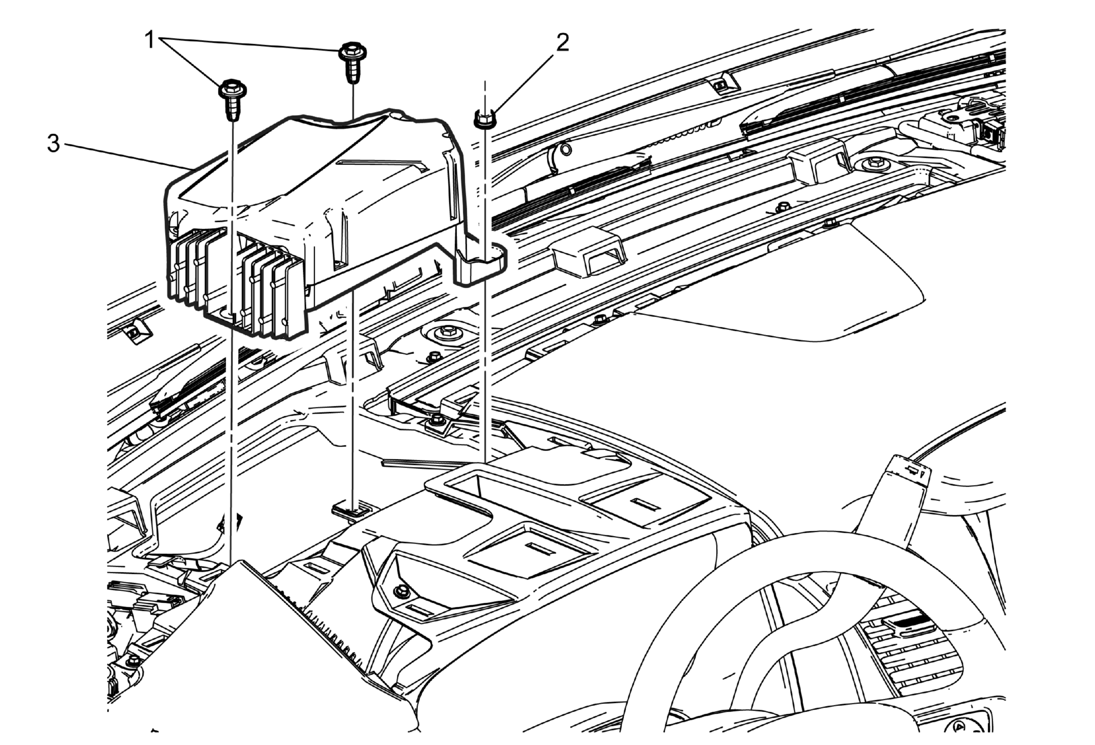 GM3636087