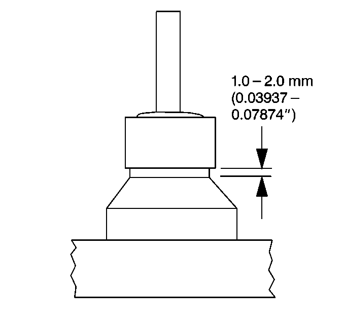 GM36373