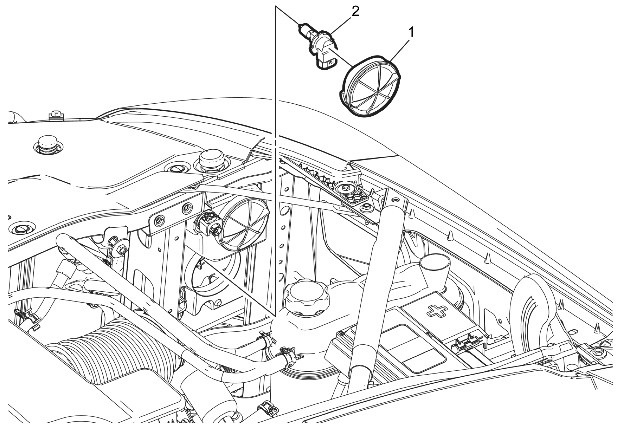 GM3637383