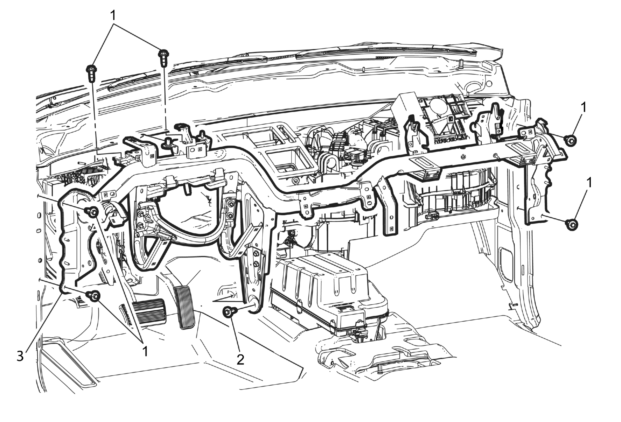 GM3637386