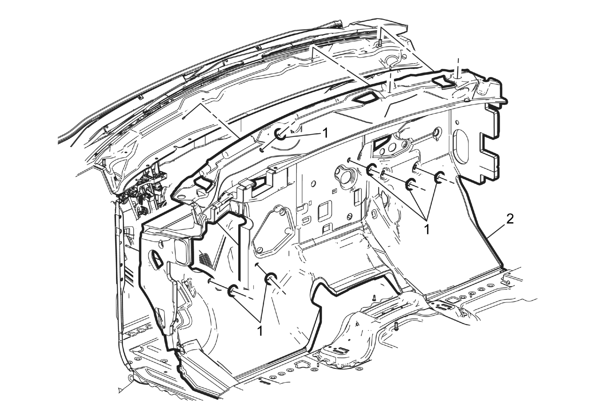 GM3637397