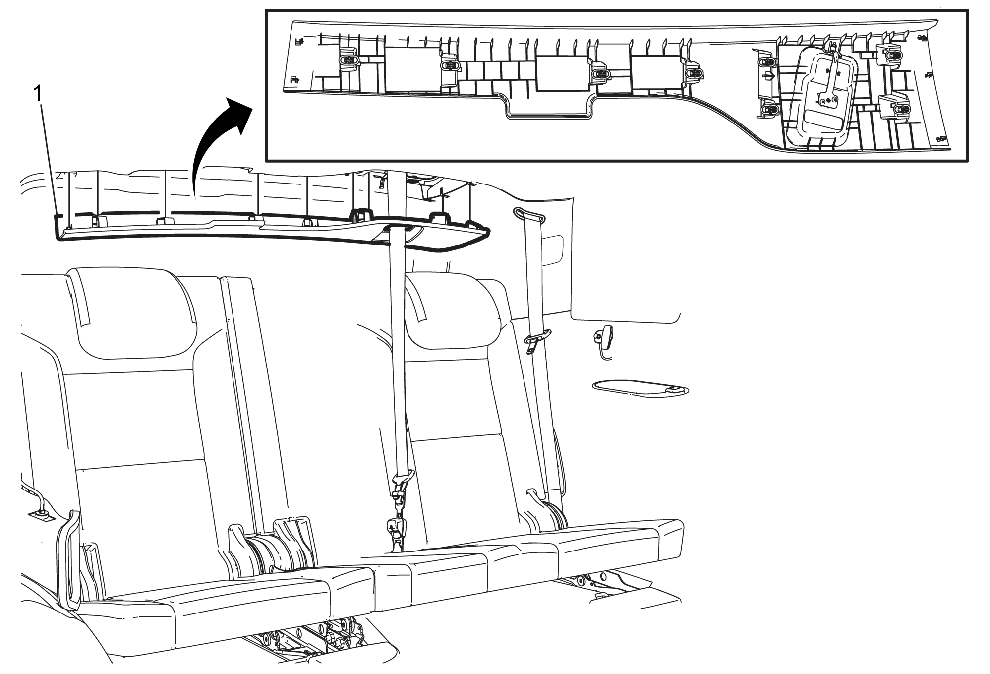 GM3637601