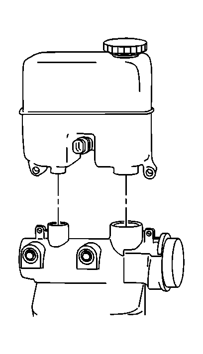GM363761