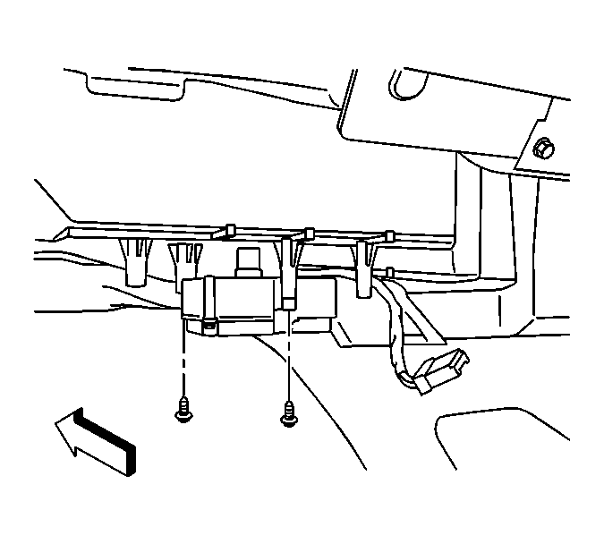 GM363779